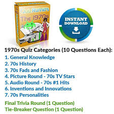 What mtv show did ashton kutcher host throughout the '00s? Trivia Night Questions And Answers Specialty Quiz Packs