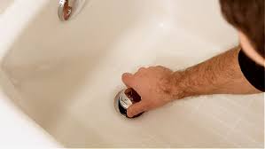 how to unclog bathtub drain pipes and
