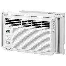 So there is no single recipe for figuring out age from the serial number. Kenmore 72056 Thru Wall Window Air Conditioner Reviews Viewpoints Com