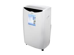 Air conditioner, fan and dehumidifier. Danby Premiere Dpac12010h 3 In 1 Portable Air Conditioner Newegg Com