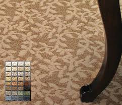 moda carpet
