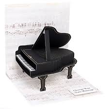 A lot of professional pianists start at a very young age. Gifts For Piano Players 33 Best Ideas They Will Love In 2021