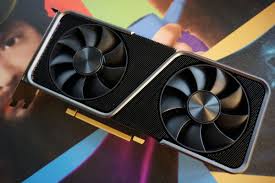 Now, nvidia's new rtx 3070 is here, with team green promising the same level of graphics performance at $500, half the price. Nvidia Geforce Rtx 3070 Founders Edition Review Blistering Performance Gets 700 Cheaper Pcworld