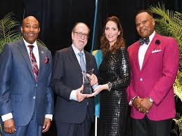 We did not find results for: Colina Honored By Gama International Bahamas The Nassau Guardian