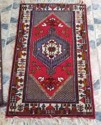 custom carpets rugs turkey