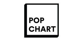 10 Off Pop Chart Promo Code 11 Top Offers Dec 19