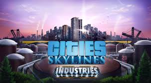 All dlc is developed for the windows/macos/linux versions first, while release … Cities Skylines Expansion Packs Ranked From Worst To Best Levelskip