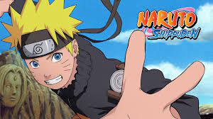 Naruto filler episodes: Full list of every episode you can skip