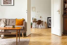 Awesome Hardwood Floor Patterns To