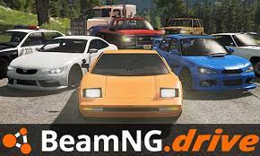 fix beamng drive stuck on loading screen