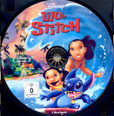 One day lilo meets a strange alien who she decides to name stitch and take home as her pet. Lilo Stitch Blu Ray Label 2002 R2 German