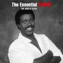 The Essential Kashif: The Arista Years