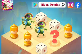 Higgs domino island adalah sebuah permainan domino yang berciri khas lokal terbaik di indonesia. Unduh Higgs Domino Island Mod Apk Menu Versi 1 66 2021 Dapatkan Unlimited Koin Hingga Chips Gratis Portal Maluku