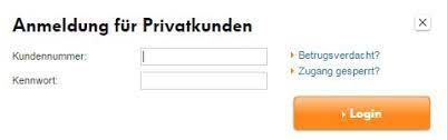 Login using your username and password. Vw Bank Tagesgeld Jetzt Ein Tagesgeldkonto Bei Vw Eroffnen