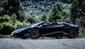 In my opinion most analysis of how much income you need have no, as addressed many times, you probably can't write off a lambo if your income is $120,000, or at any amount probably. Rent An Lamborghini Urus Rent Luxury And Sports Cars Rental