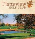 Platteview Country Club in Bellevue, Nebraska | foretee.com