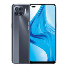 Oppo, a mobile phone brand enjoyed by young people around the world, specializes in designing innovative mobile photography technology. Oppo F17 Pro Price In Malaysia 2021 Specs Electrorates