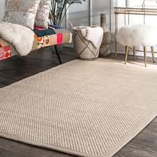 area rugs for high traffic areas