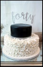 Our selection ranges from refined to whimsical and each is handcrafted by a talented local caker who would love to help make your special day more. Cakes For Women