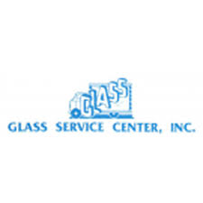 Glass Service Center 59 Copeland Ave