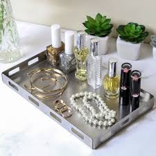 14 best vanity tray for 2023 storables