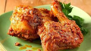 Resep ayam bakar padang#ayam bakar padang oven#cara masak ayam bakar padang sang juara# terimakasih buat kalian. Resep Ayam Bakar Padang Enak Menggunakan Santan Gurih Dan Empuk Tribun Bali