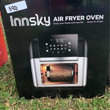 A place to discuss all things air fryer! New And Used Fryers For Sale In Irving Tx Offerup