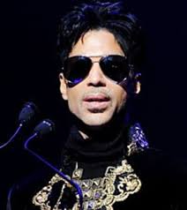 Prince's Brother and Former Head of Security Dead at 52