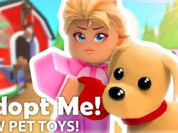 Adopt me is one of the most popular roblox games available. Adopt Me Codes Full List July 2021 Hd Gamers