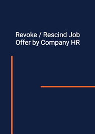 job offer letter template in word doc