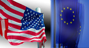 США продолжат игнорировать интересы Европейского союза — экономист - ИА  REGNUM