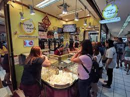 chinatown gold center ongpin st