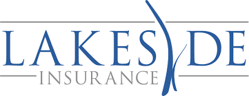 Lakeside Insurance Brokers gambar png