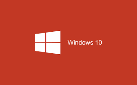 You can also upload and share your favorite windows 11 wallpapers. 49 Red Wallpaper Windows 10 On Wallpapersafari