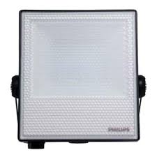 Philips 10w Cool Day Light Outdoor