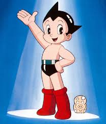 Astro boy 2009 watch online in hd on 123movies. Astro Boy Character Astro Boy Wiki Fandom