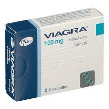 25 mg, 50 mg, and 100 mg. Viagra 100 Mg 4 St Shop Apotheke Com