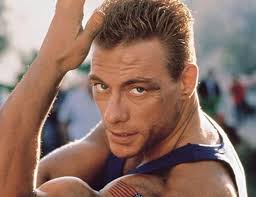 ʒɑ̃ klod kamij fʁɑ̃swa vɑ̃ vaʁɑ̃bɛʁɡ; How Jean Claude Van Damme Achieved A Net Worth Of 30 Million