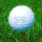 SwanHills Golf Course - Home | Facebook