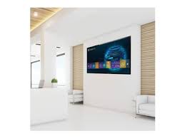 Startech Com Full Motion Tv Wall Mount