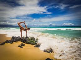 top 10 yoga teacher training in hawaii