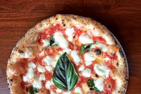 knead to know neapolitan pizza dough