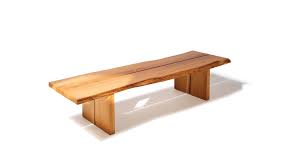 wood for outdoor chairs and benches