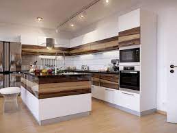 Stylish combo ideas for two tone kitchen cabinets. 35 Two Tone Kitchen Cabinets To Reinspire Your Favorite Spot In The House