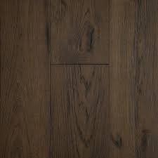 hardwood lifecore flooring s