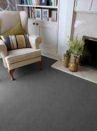 how to choose the right grey carpet