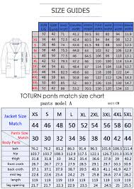 Us 60 86 10 Off High Green Mens Suits Slim 2 Pieces Sets Europe Stylish Designer Party Men Suit Tencel Plus Size 58 Costume Homme Mariage Tuxedo In