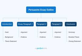 30 persuasive essay exles free