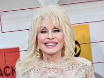 what-face-cream-does-dolly-parton-use
