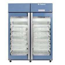 Laboratory Refrigerator Refrigerators